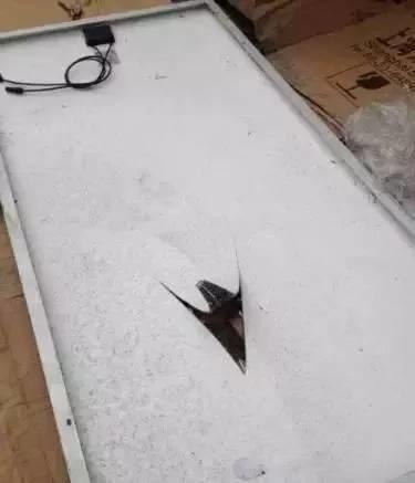 光伏產品配件，真的是一分價錢一分貨嗎？