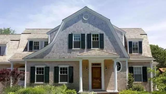 重磅 | 農村戶口值錢了！裝了光伏發電站之后更值錢！