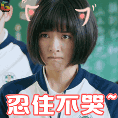 真憑實(shí)據(jù) | 光伏發(fā)電能工作25年不是說說而已！