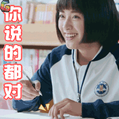 真憑實(shí)據(jù) | 光伏發(fā)電能工作25年不是說說而已！