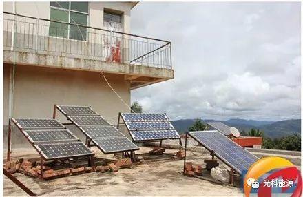 真憑實(shí)據(jù) | 光伏發(fā)電能工作25年不是說說而已！