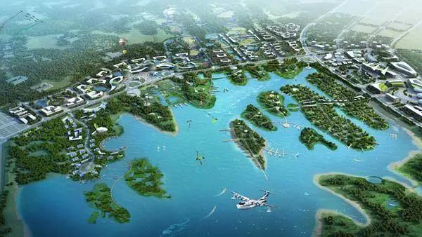 投資商眼中的中國地圖：廣東竟是光伏電站投資最佳區域