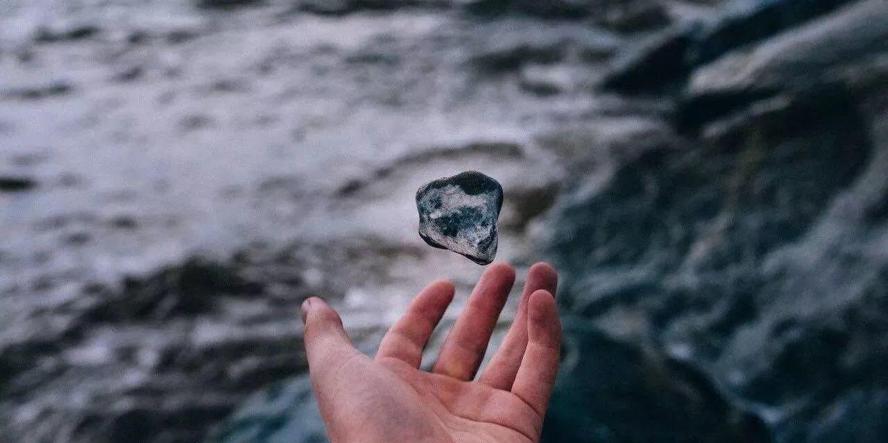 史上最完整的招標投標流程和步驟、2017招投標新政，堪稱必備工具書！