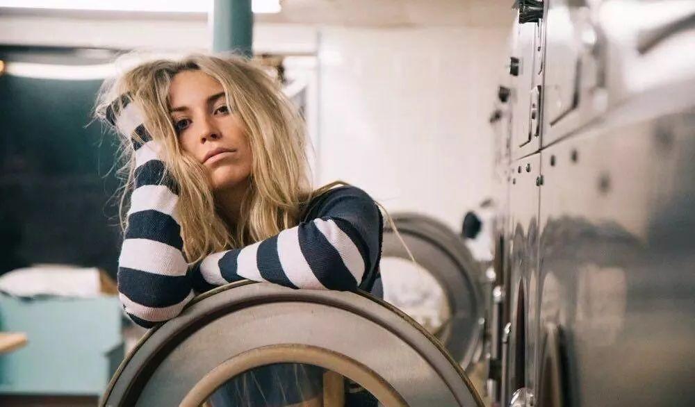 史上最完整的招標投標流程和步驟、2017招投標新政，堪稱必備工具書！