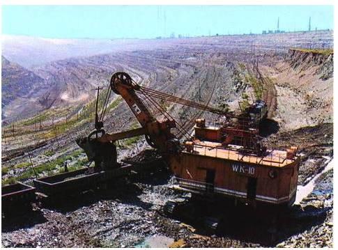 山西孝義、安徽淮南、山東新泰......光伏發電在資源型城市火了!! 山西孝義、安徽淮南、山東新泰......光伏發電在資源型城市火了!!