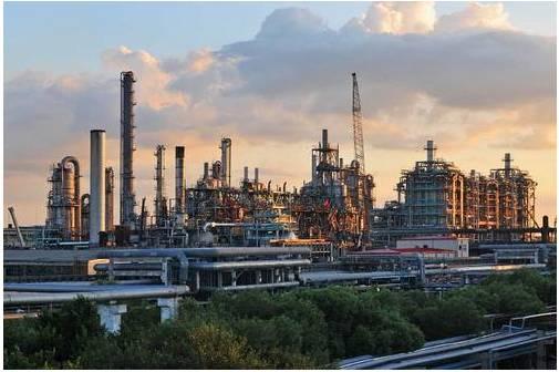 山西孝義、安徽淮南、山東新泰......光伏發電在資源型城市火了!! 山西孝義、安徽淮南、山東新泰......光伏發電在資源型城市火了!!