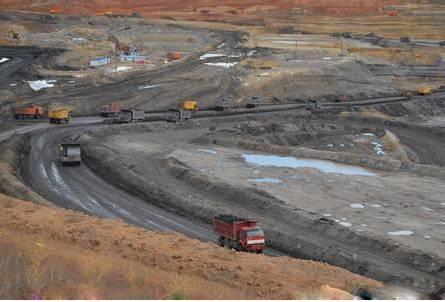 山西孝義、安徽淮南、山東新泰......光伏發電在資源型城市火了!! 山西孝義、安徽淮南、山東新泰......光伏發電在資源型城市火了!!