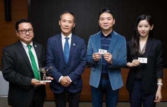 馬云：我不懂光伏，我是菜鳥！可轉身卻建了一座光伏電站