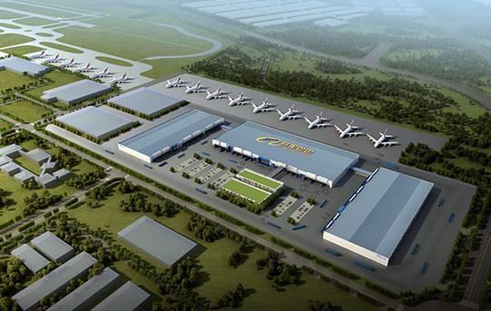 馬云：我不懂光伏，我是菜鳥！可轉身卻建了一座光伏電站