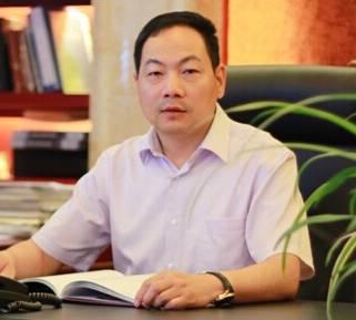 2017光伏富豪榜出爐：第1名還是他、2-10名已易主，且看光伏老大風(fēng)云榜！（附2017中國400富豪榜）