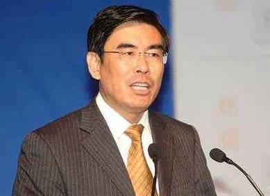 2017光伏富豪榜出爐：第1名還是他、2-10名已易主，且看光伏老大風(fēng)云榜！（附2017中國400富豪榜）