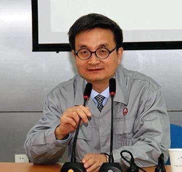 2017光伏富豪榜出爐：第1名還是他、2-10名已易主，且看光伏老大風(fēng)云榜！（附2017中國400富豪榜）