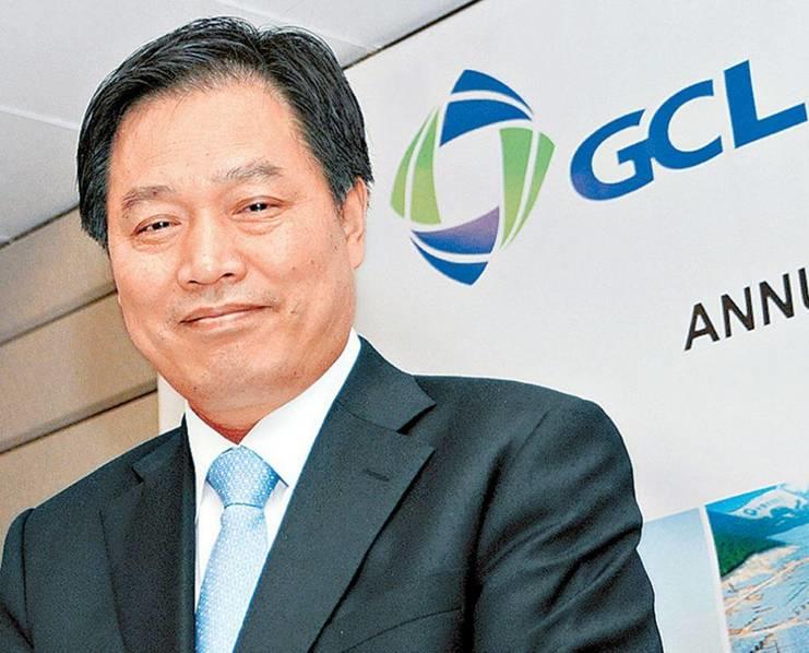 2017光伏富豪榜出爐：第1名還是他、2-10名已易主，且看光伏老大風(fēng)云榜！（附2017中國400富豪榜）