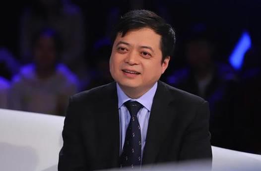 2017光伏富豪榜出爐：第1名還是他、2-10名已易主，且看光伏老大風(fēng)云榜！（附2017中國400富豪榜）