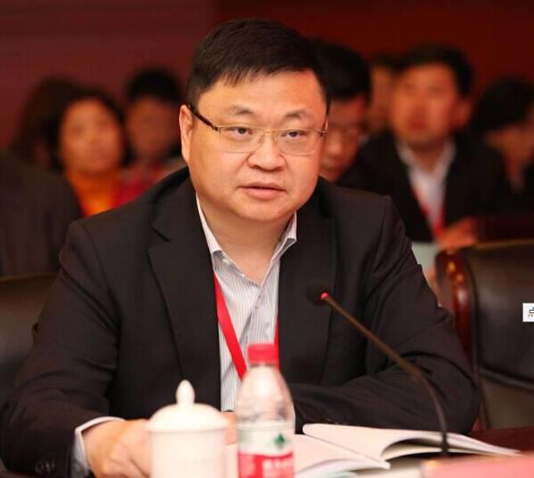 2017光伏富豪榜出爐：第1名還是他、2-10名已易主，且看光伏老大風(fēng)云榜！（附2017中國400富豪榜）