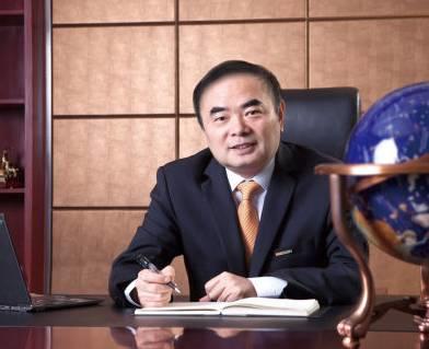 2017光伏富豪榜出爐：第1名還是他、2-10名已易主，且看光伏老大風(fēng)云榜！（附2017中國400富豪榜）