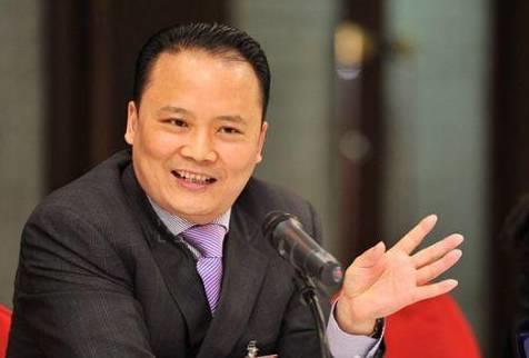 2017光伏富豪榜出爐：第1名還是他、2-10名已易主，且看光伏老大風(fēng)云榜！（附2017中國400富豪榜）