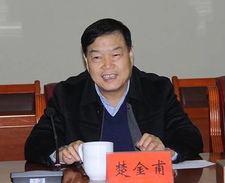 2017光伏富豪榜出爐：第1名還是他、2-10名已易主，且看光伏老大風(fēng)云榜！（附2017中國400富豪榜）