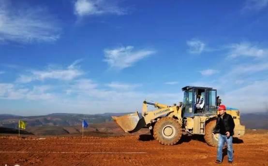 農村傍上光伏前景真的好？