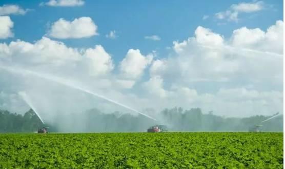 農村傍上光伏前景真的好？