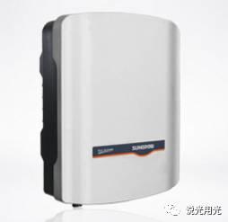 高收益的秘密都在這……（2）