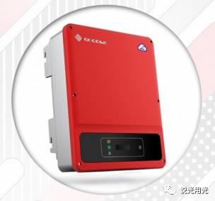 高收益的秘密都在這……（2）