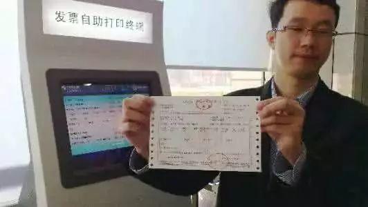 窖藏| 國家電網新版光伏電站并網流程細則