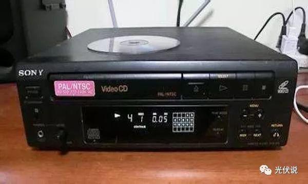 農村家家戶戶標配光伏電站，離我們還有多遠