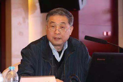 2017中國光伏行業走往何處？ ——訪中國光伏行業協會秘書長 王勃華