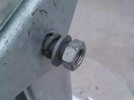 一顆螺絲釘可以毀一座光伏電站，你的螺絲擰對了嗎？