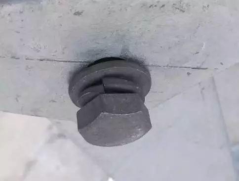 一顆螺絲釘可以毀一座光伏電站，你的螺絲擰對了嗎？