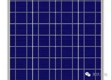 【光伏理論】光伏組件為什么要選用鋼化玻璃？