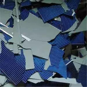 了解光伏選擇3大騙術，掌握5點選購方法！