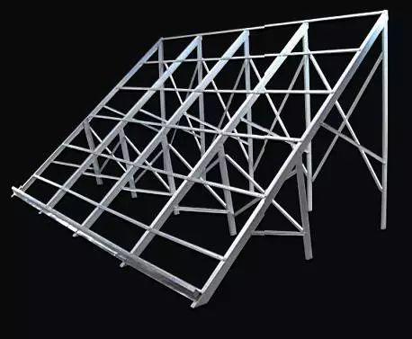 了解光伏選擇3大騙術，掌握5點選購方法！