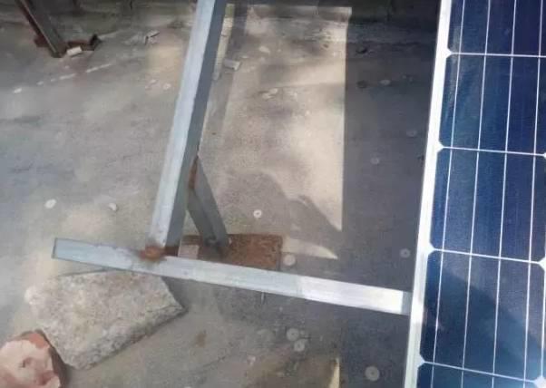 了解光伏選擇3大騙術，掌握5點選購方法！