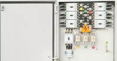 了解光伏選擇3大騙術，掌握5點選購方法！