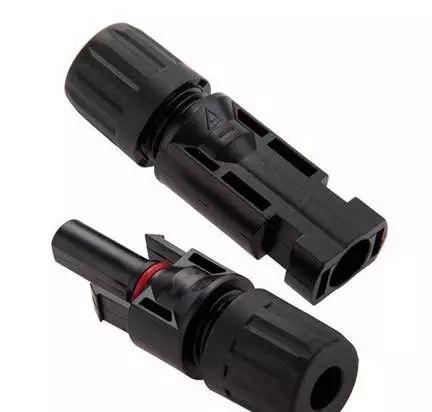 了解光伏選擇3大騙術，掌握5點選購方法！