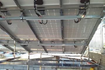 了解光伏選擇3大騙術，掌握5點選購方法！