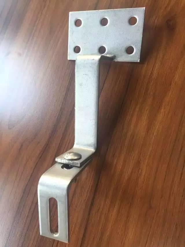 最詳細的家用5kW光伏電站建設詳細流程