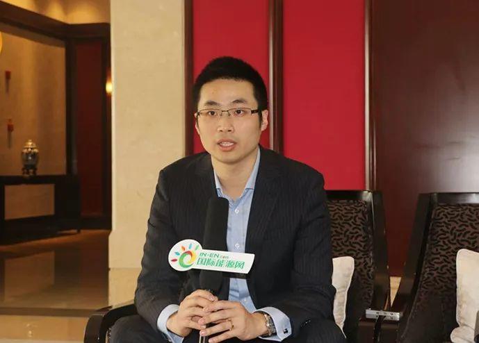 21年堅守，她用最尋常的辦法，做出了不凡的成績——訪前海民太安保險經紀羅旭霞