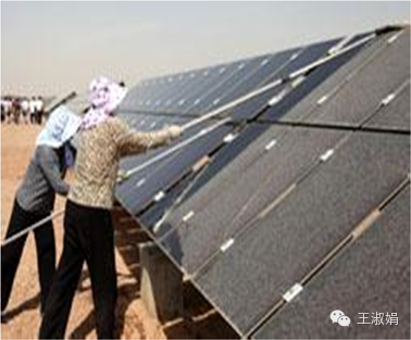 光伏項(xiàng)目的多種清洗方式介紹（清洗視頻）