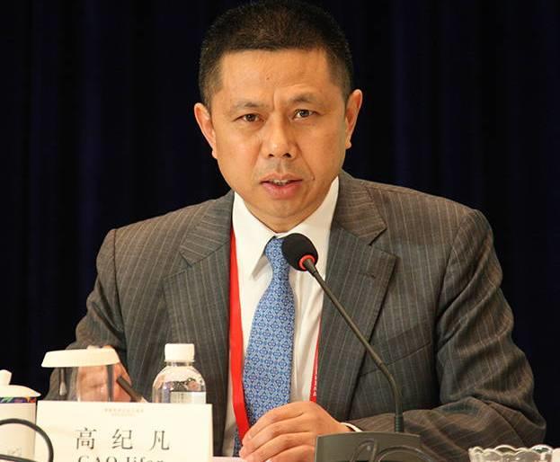 大咖發聲：2017年19位光伏大佬33條產業分析與預測！與智者同行……