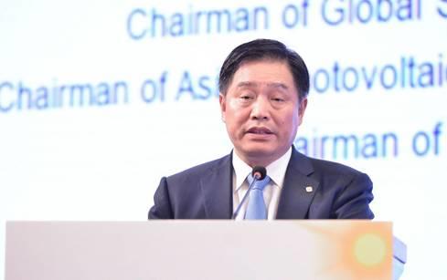 大咖發聲：2017年19位光伏大佬33條產業分析與預測！與智者同行……