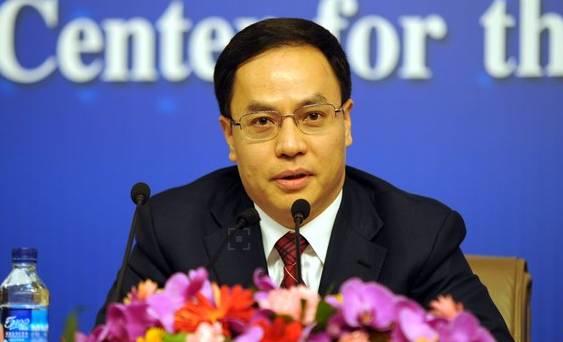 大咖發聲：2017年19位光伏大佬33條產業分析與預測！與智者同行……