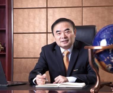 大咖發聲：2017年19位光伏大佬33條產業分析與預測！與智者同行……