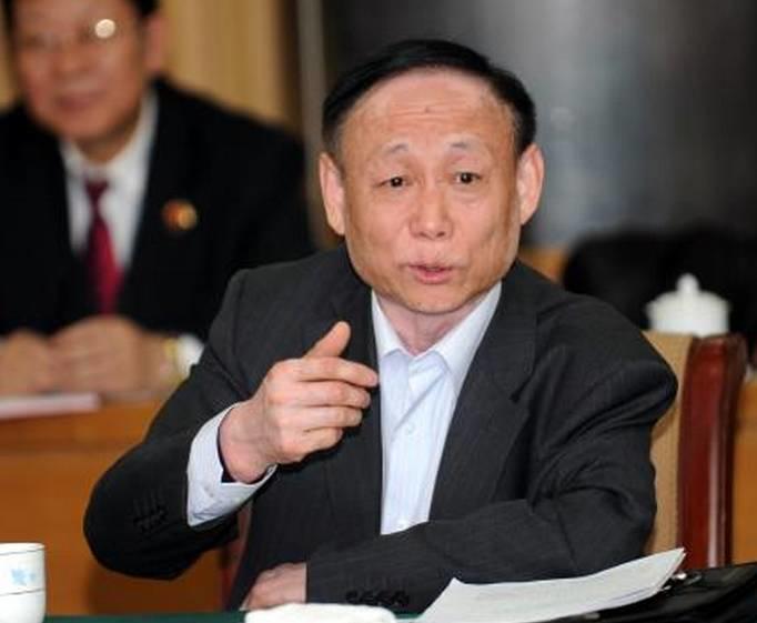 大咖發聲：2017年19位光伏大佬33條產業分析與預測！與智者同行……