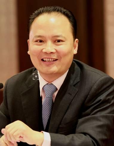 大咖發聲：2017年19位光伏大佬33條產業分析與預測！與智者同行……