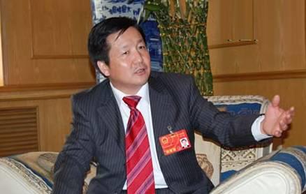 大咖發聲：2017年19位光伏大佬33條產業分析與預測！與智者同行……