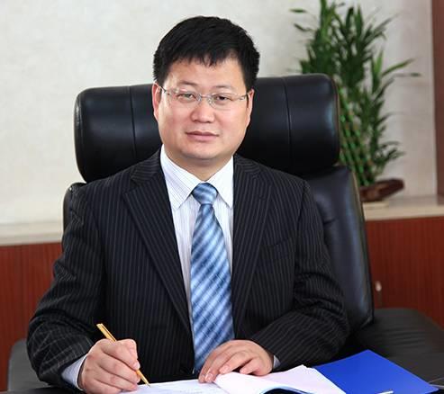 大咖發聲：2017年19位光伏大佬33條產業分析與預測！與智者同行……