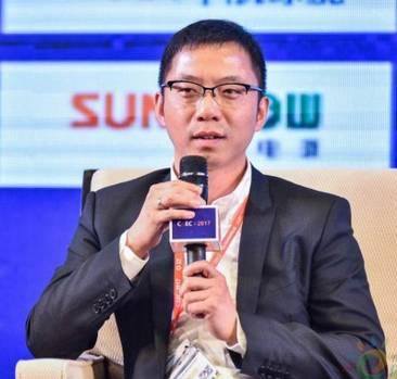 大咖發聲：2017年19位光伏大佬33條產業分析與預測！與智者同行……